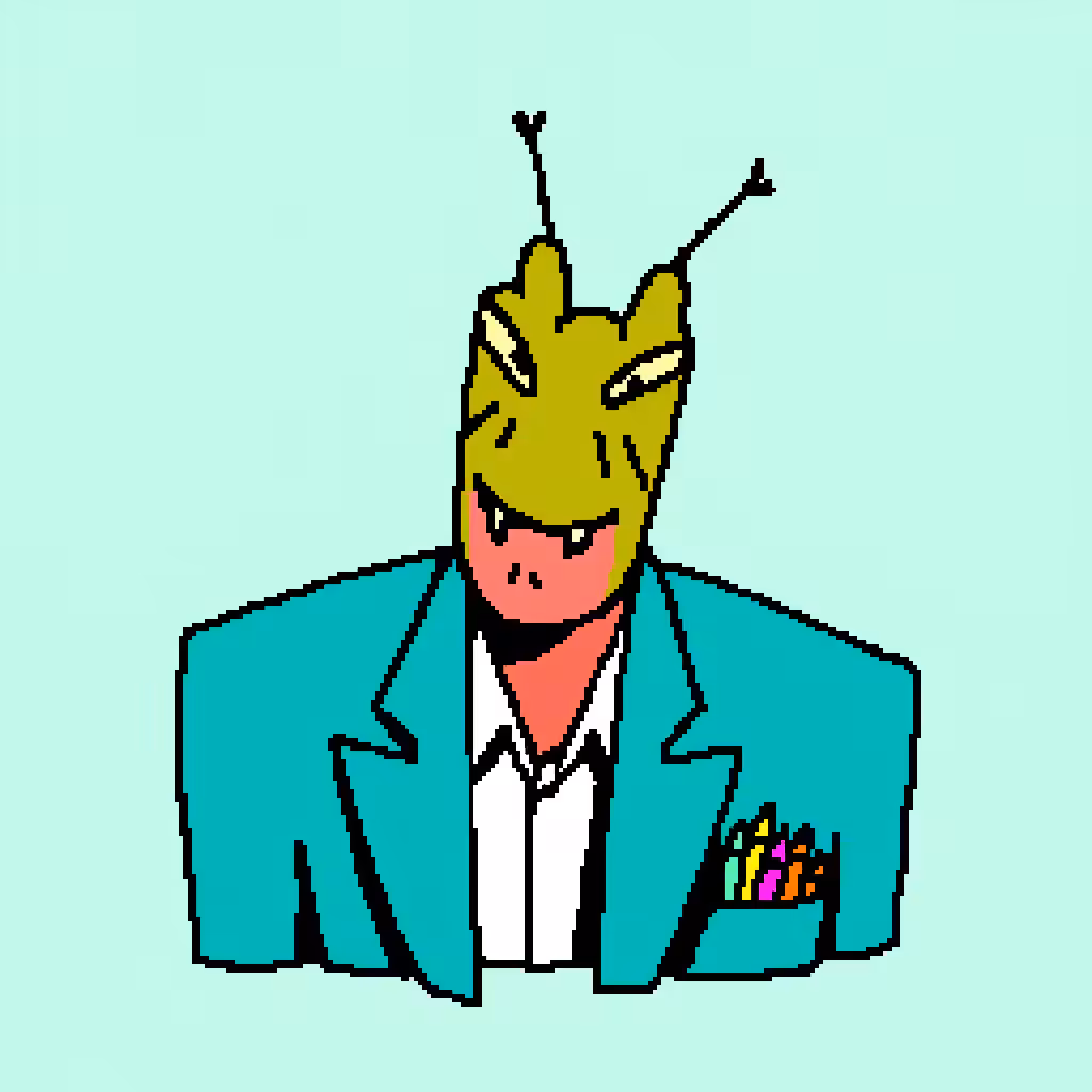 PlazmaPaneGuy