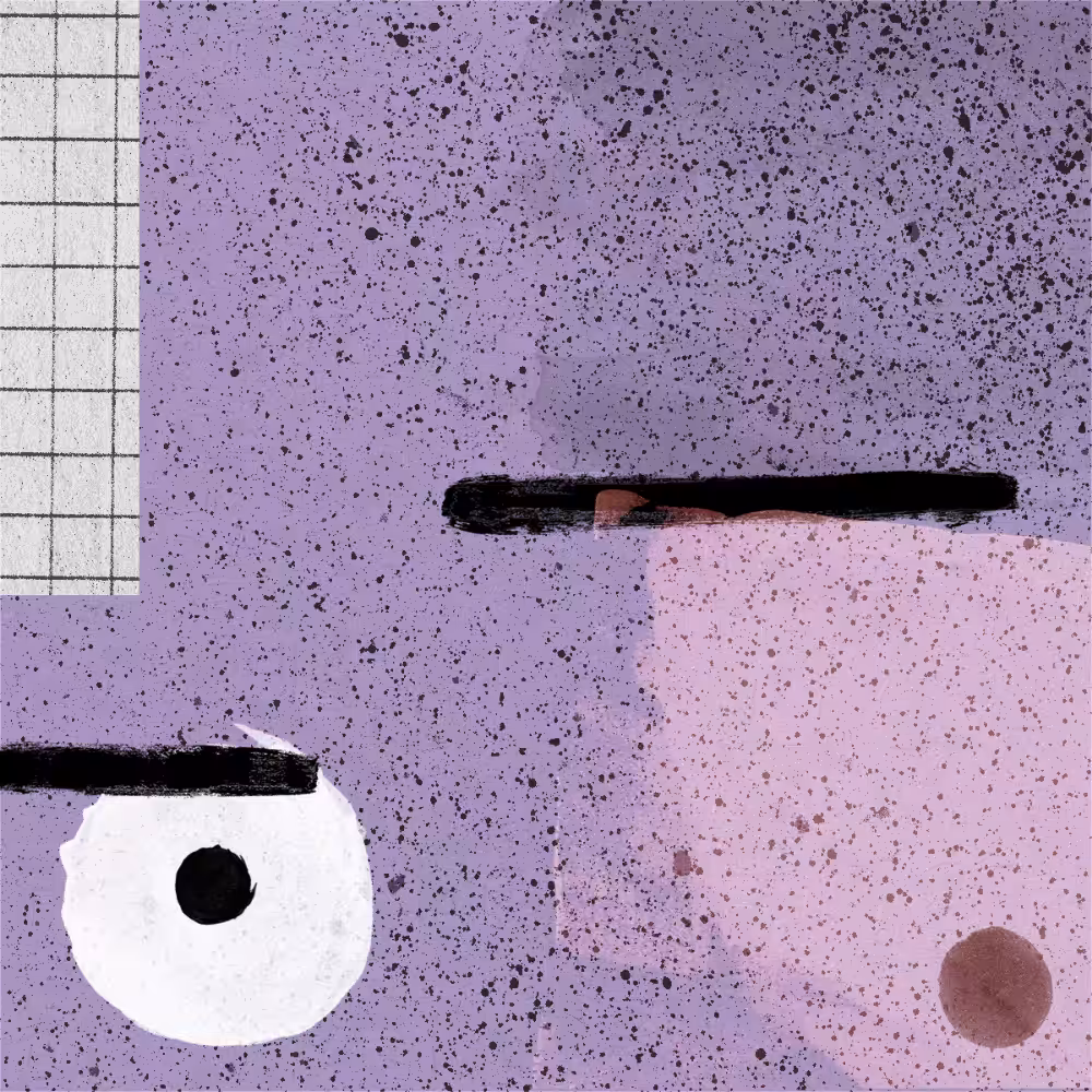 Abstrkt ➋ #13