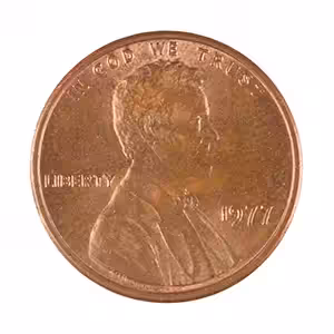 CENTS #2872
