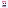 Pixel Face #5