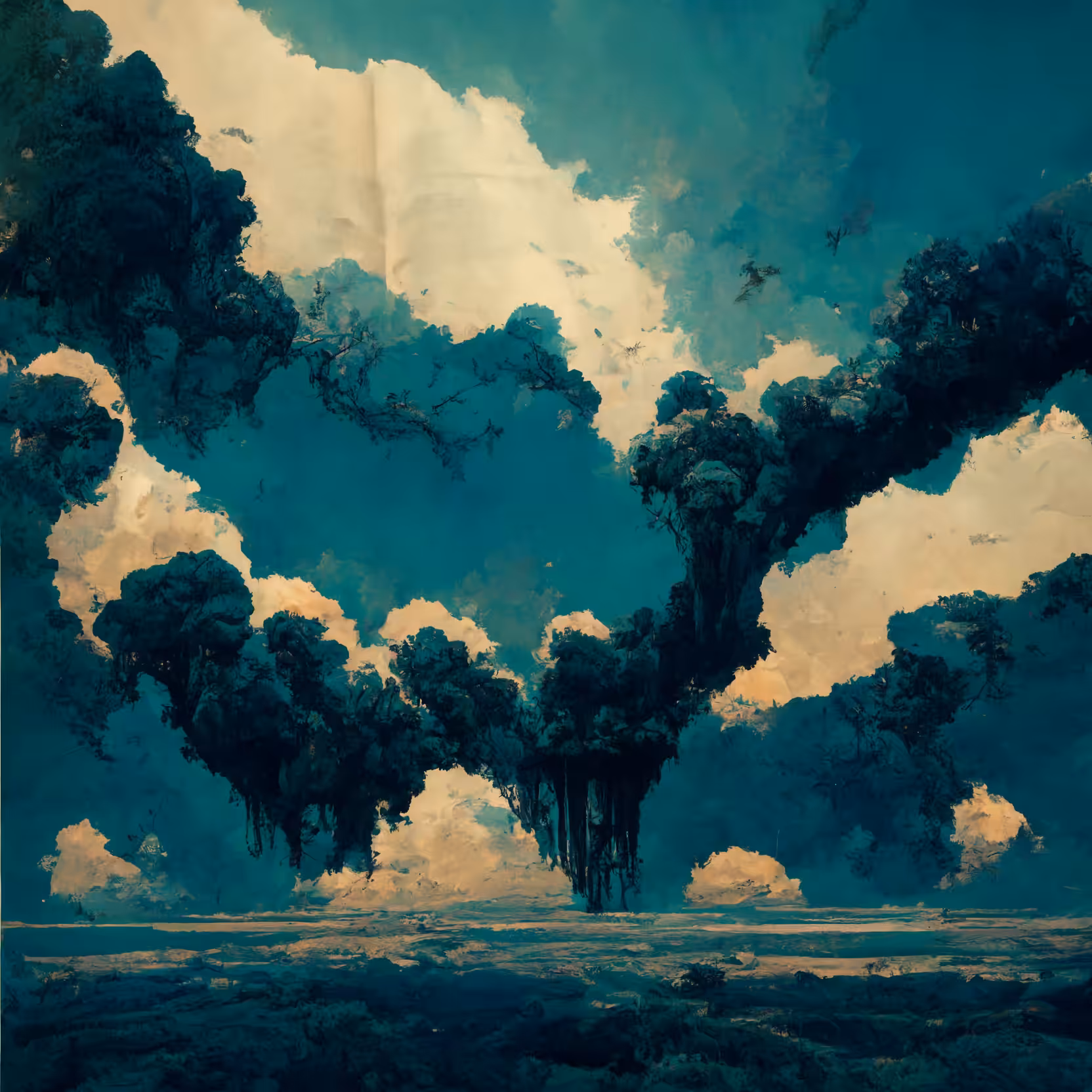 Space