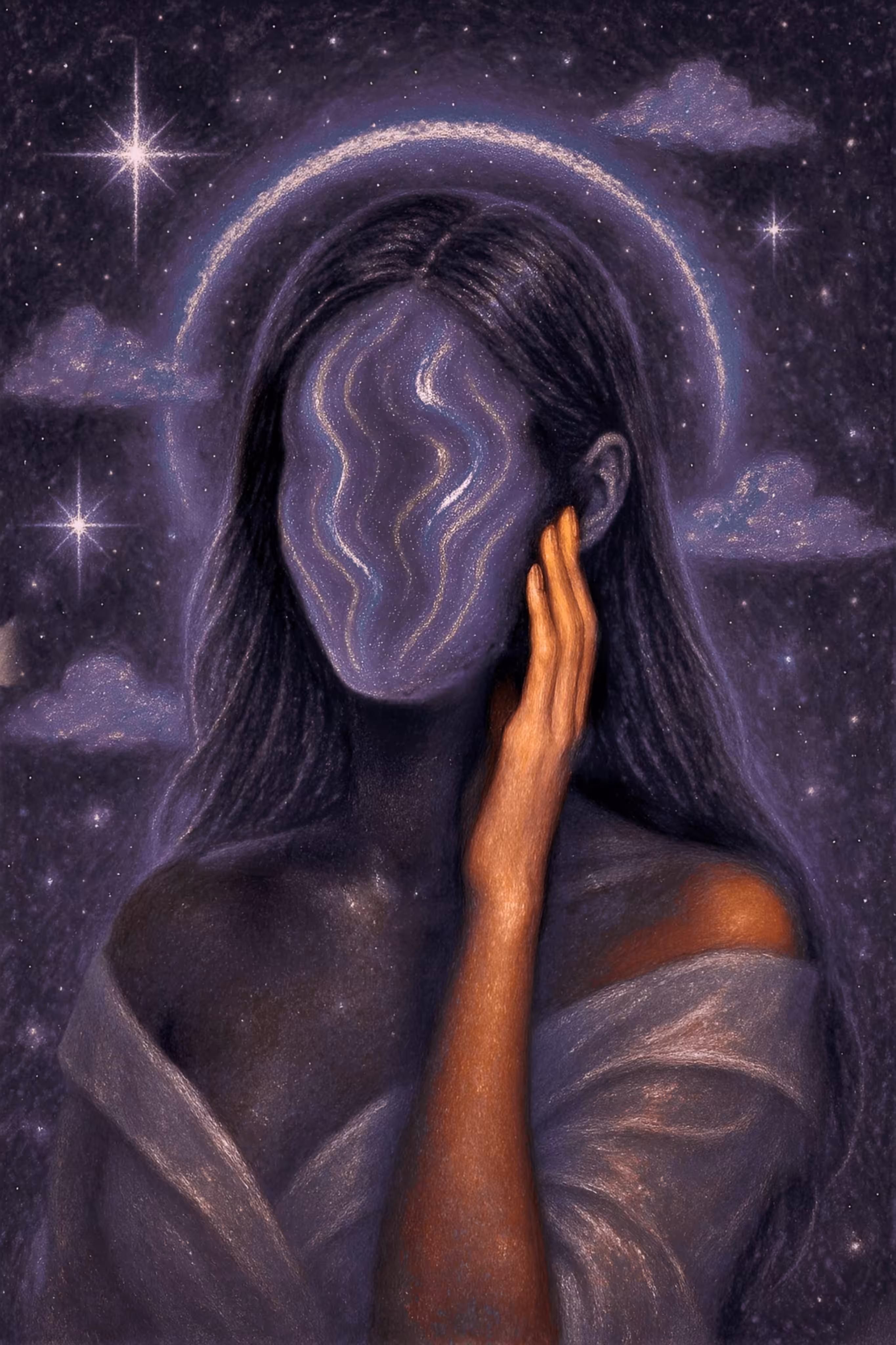 Stardust