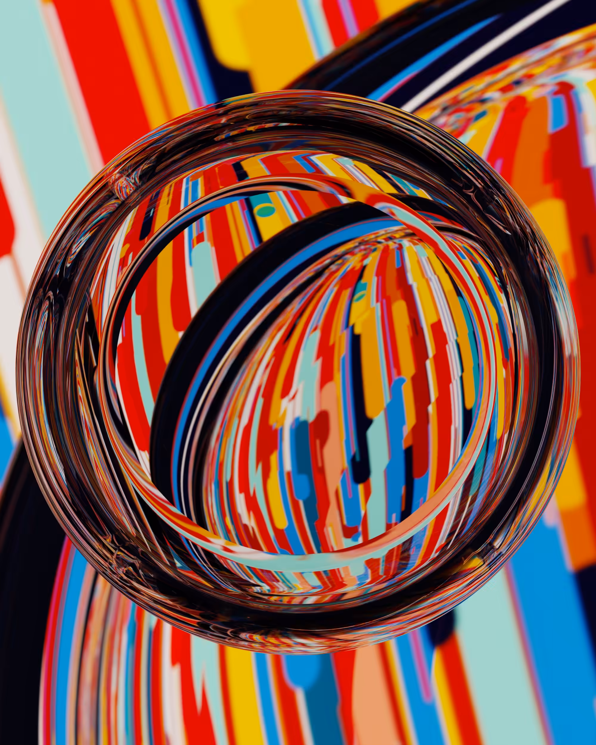 Orb #667