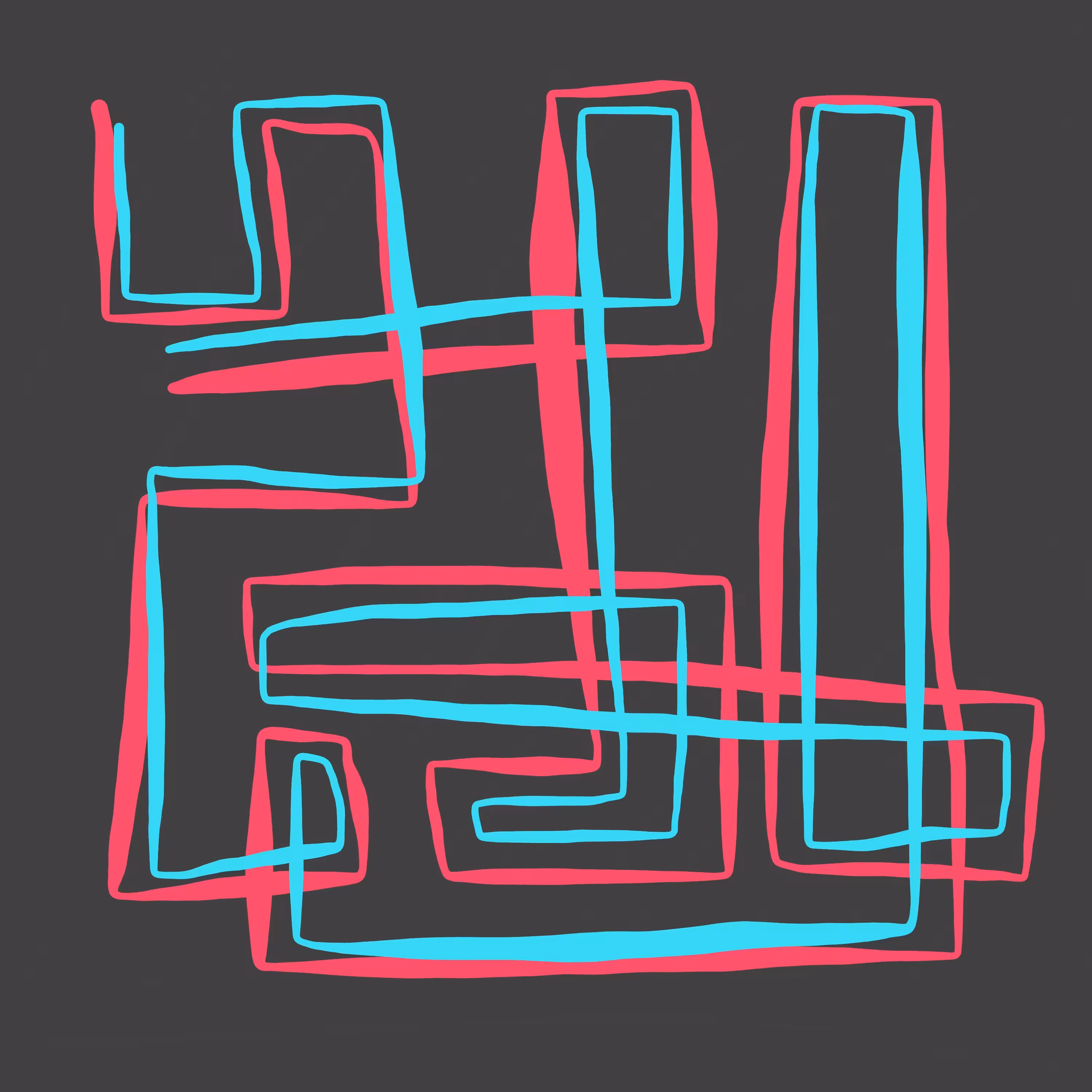 experimenta