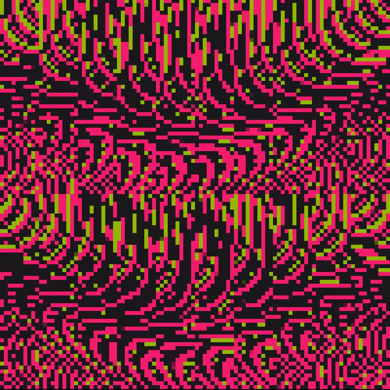 //p.1nk.(lemønade).10.(g1ft)\\ #640