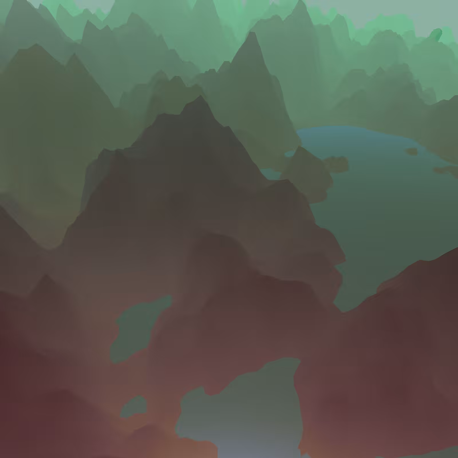 Terra Nova #56