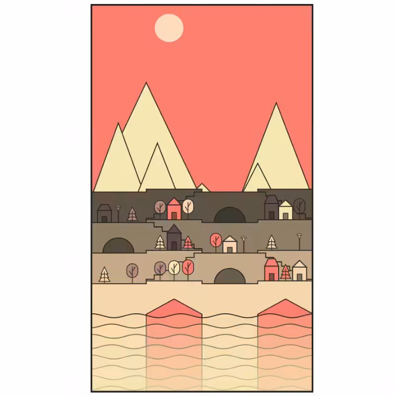 Vercities #35