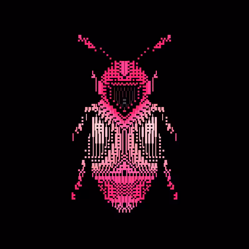 neurobugs #174