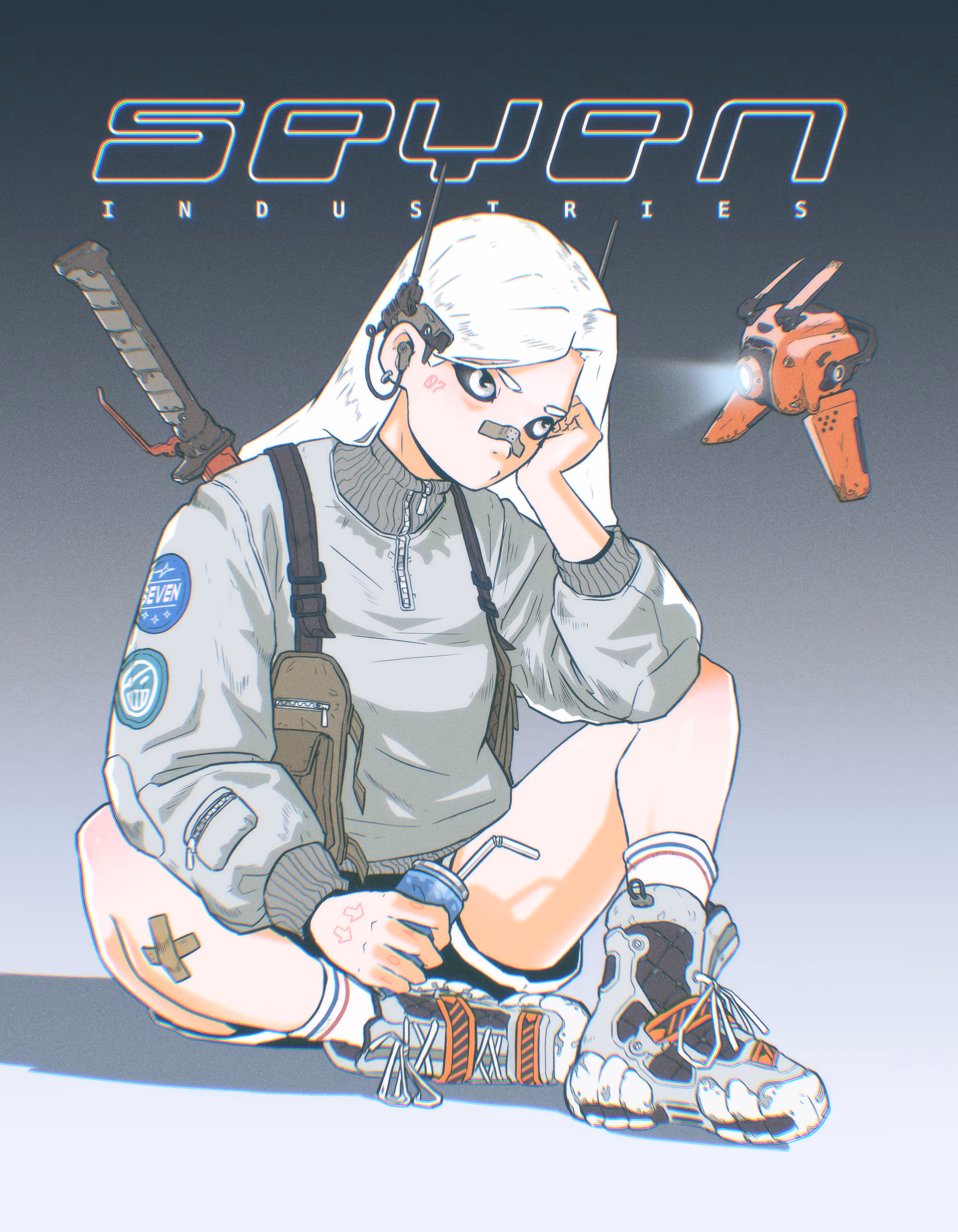 Seven_IND_DRx07