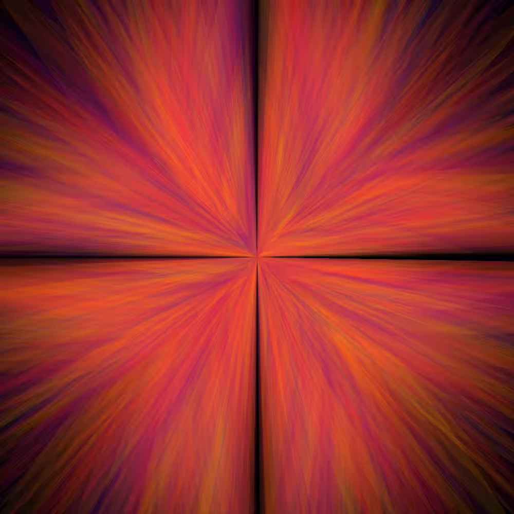=DMT= #236