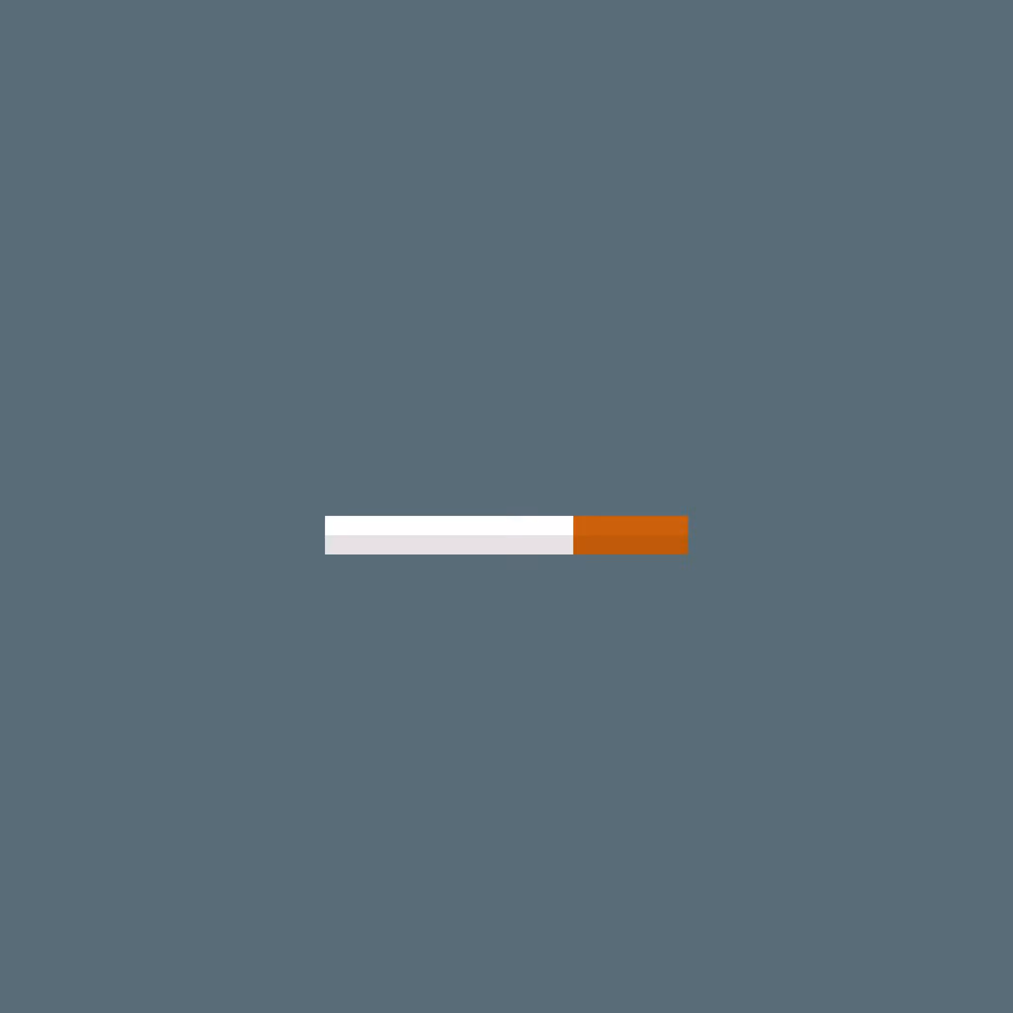 Cigarette 