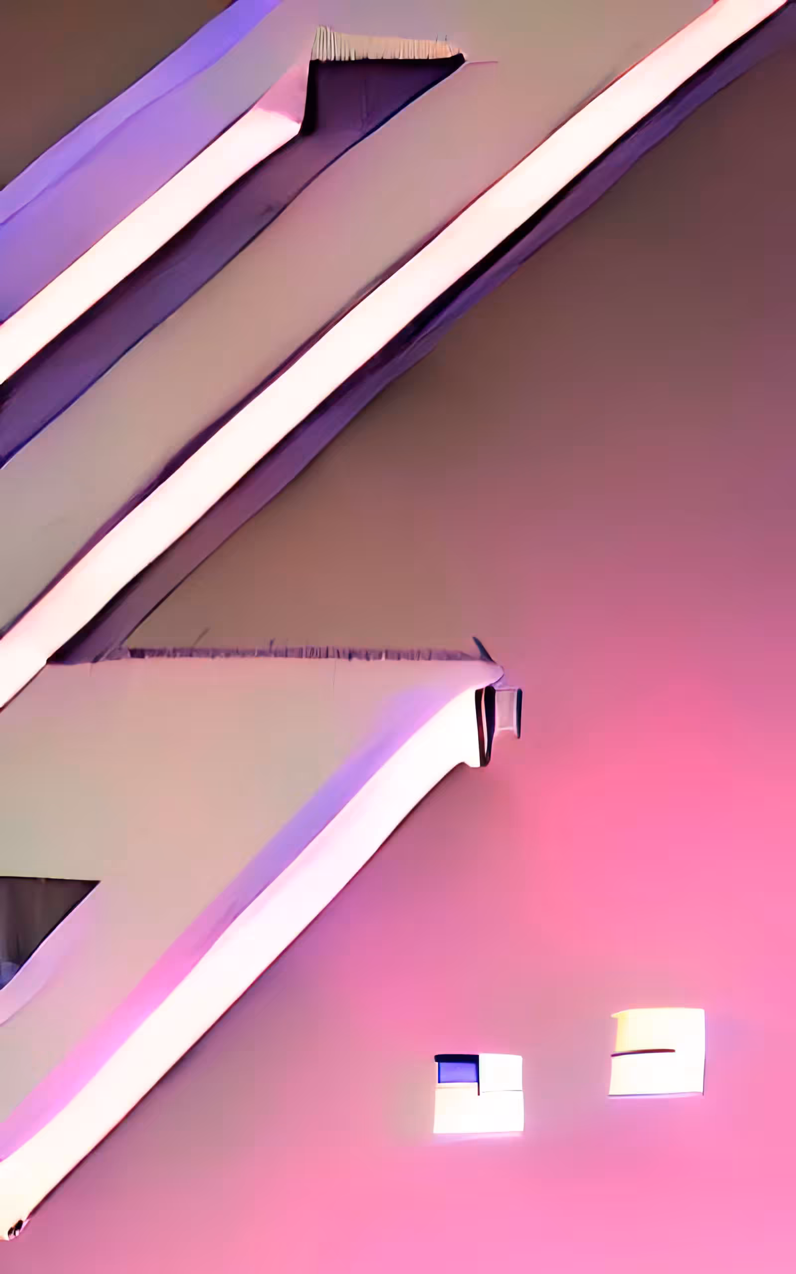 SIGHTS #144