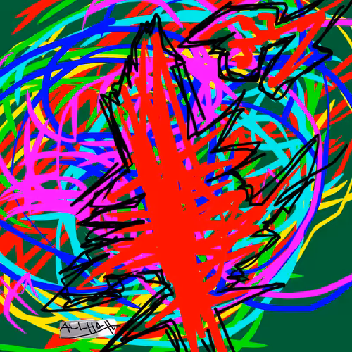 THEKINGSNFT.B2C1 #10142