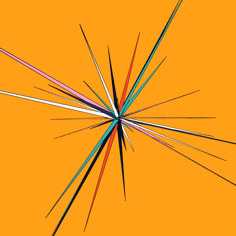 Tang star 3.14
