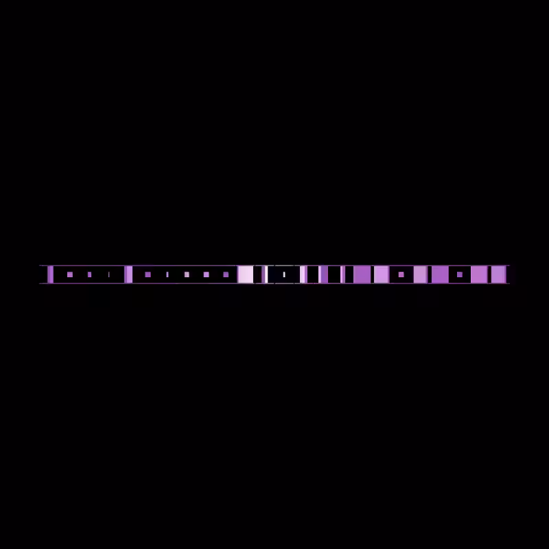 tei #1