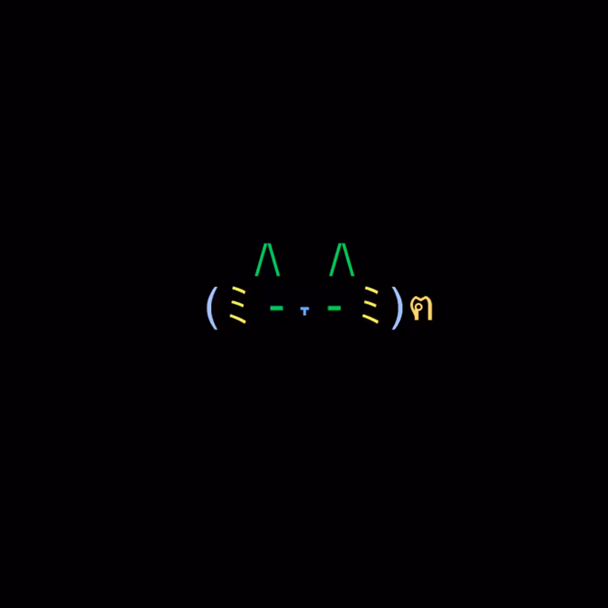 cats #223