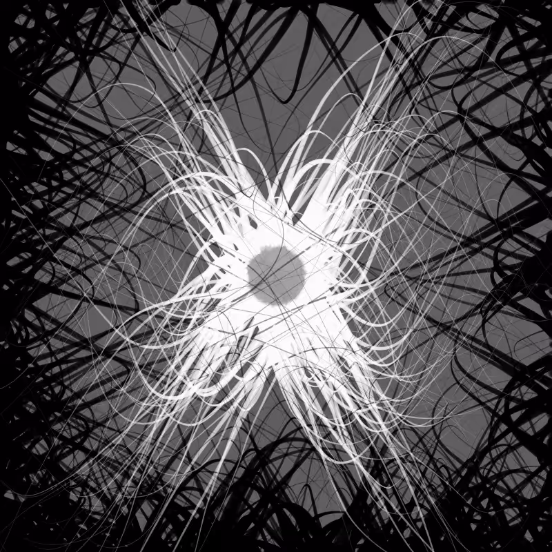 Uncorrupted #53