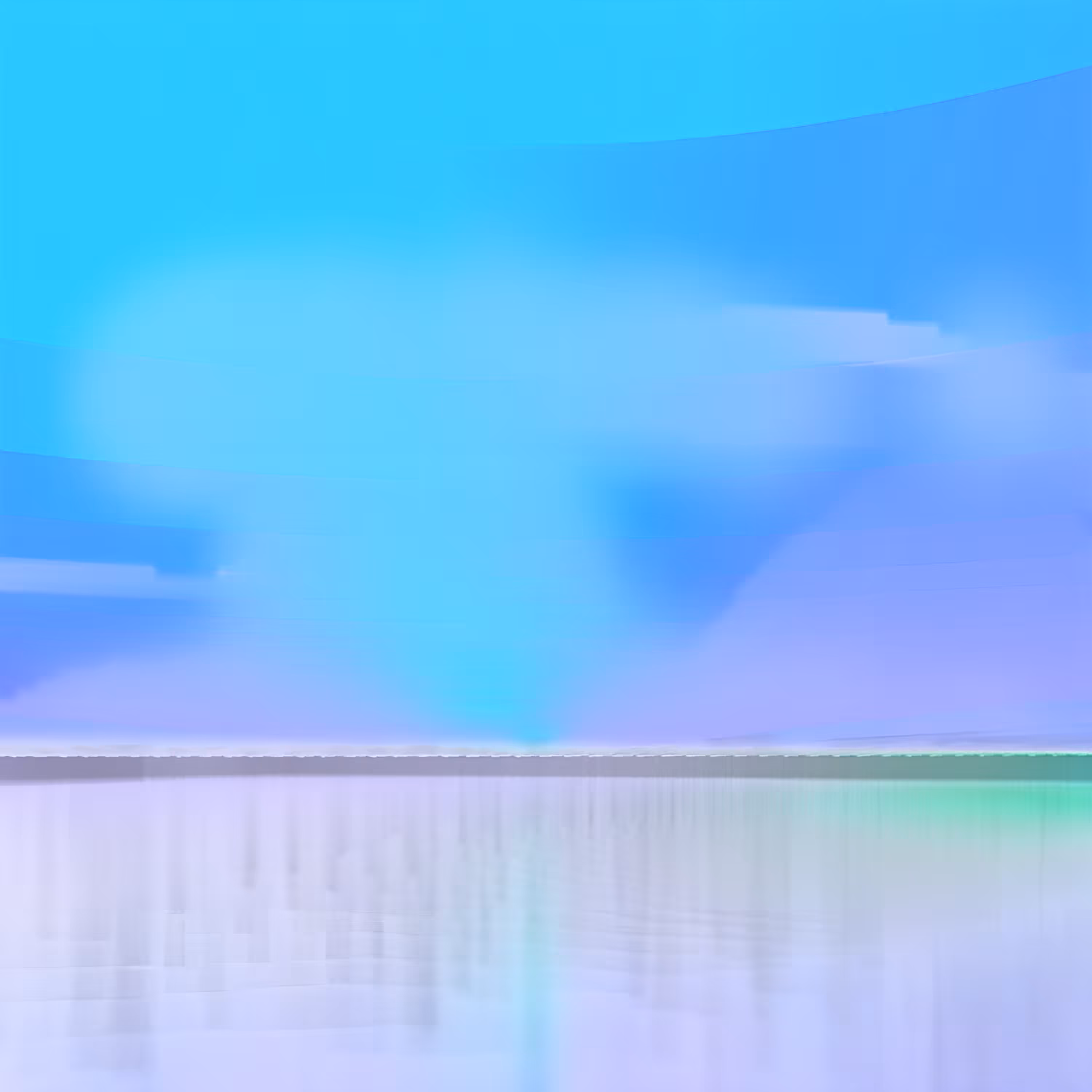 MS 17_ The Lagoon 