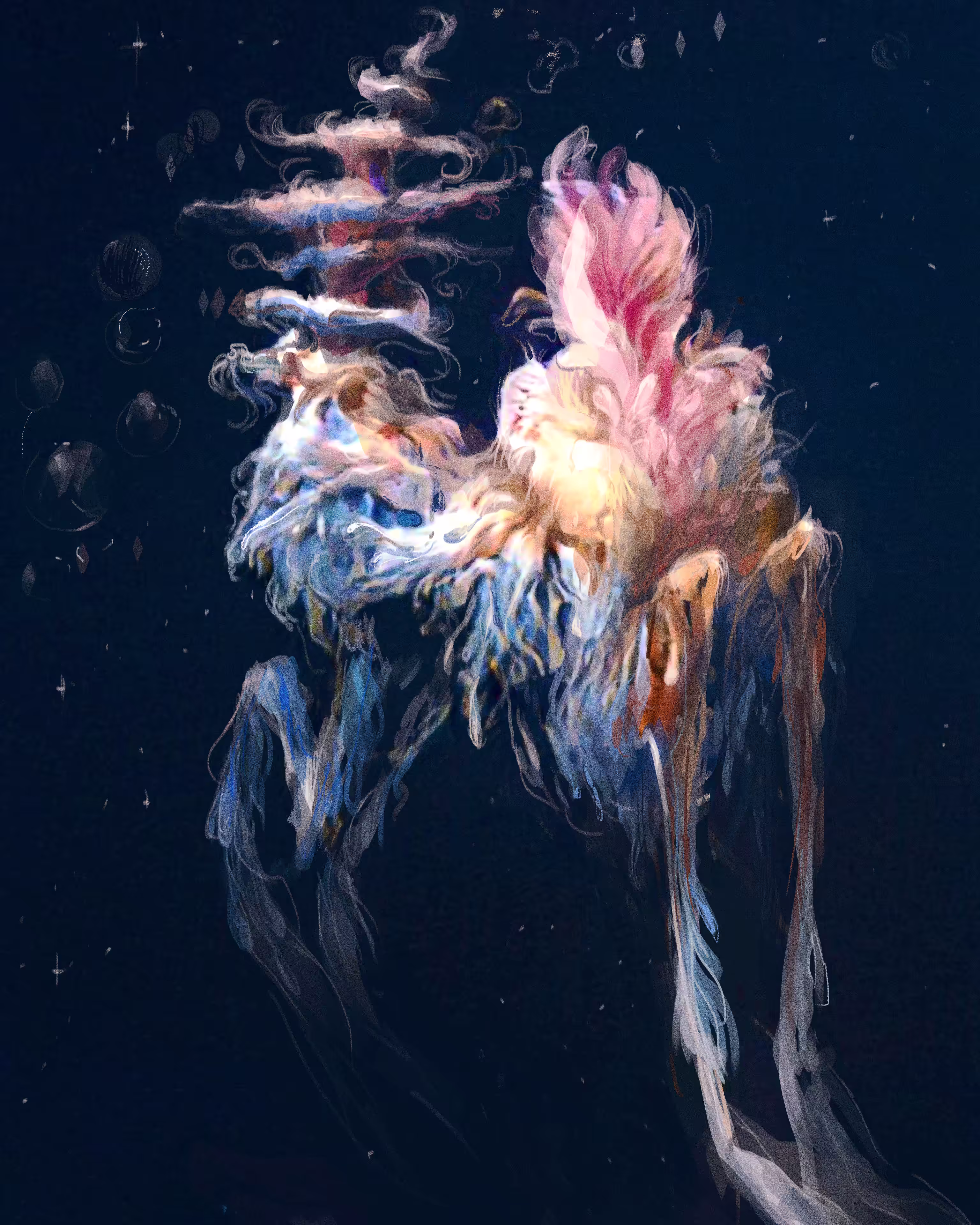 0002AI