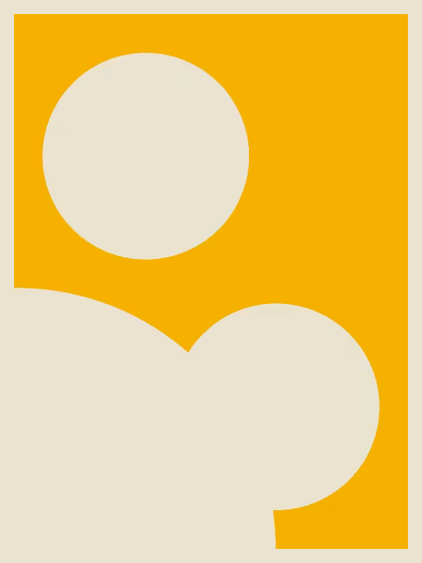 Sputnik #12