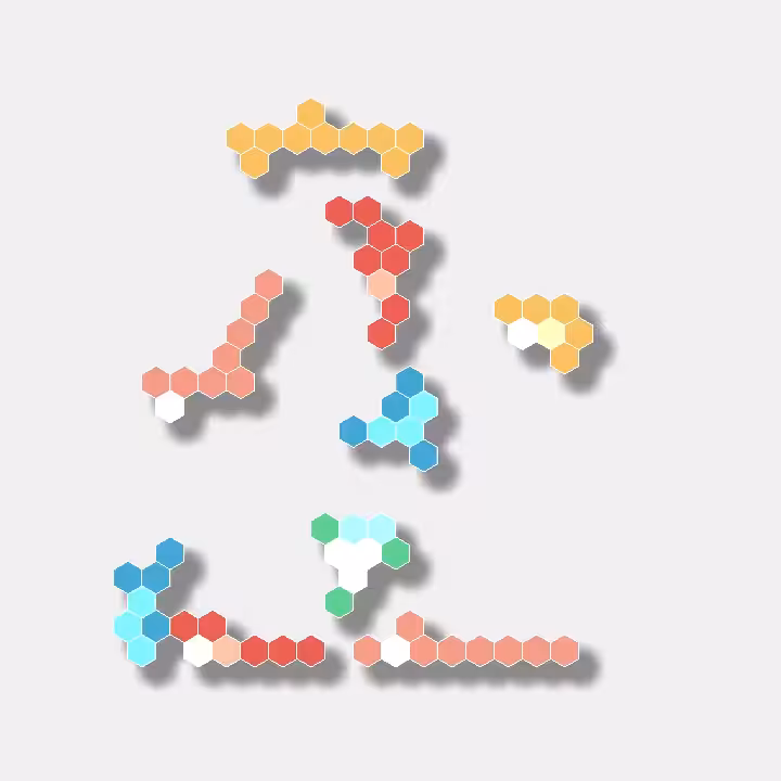 DoodleDeProgramming_20210923