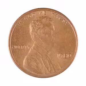 Cent #1446