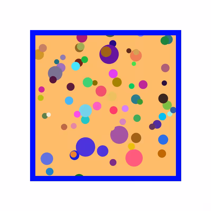 PROUDUCT - DOOTCUM #22