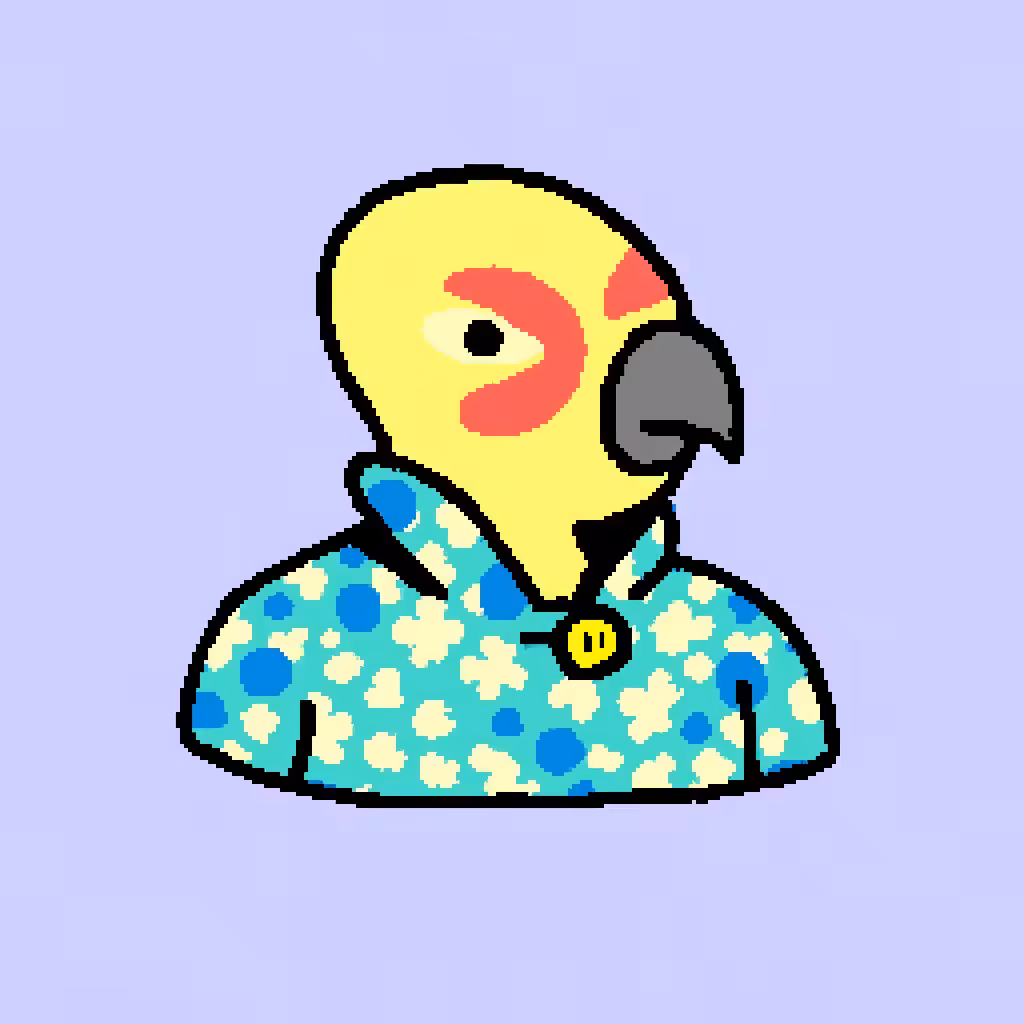 BeachBumBunger