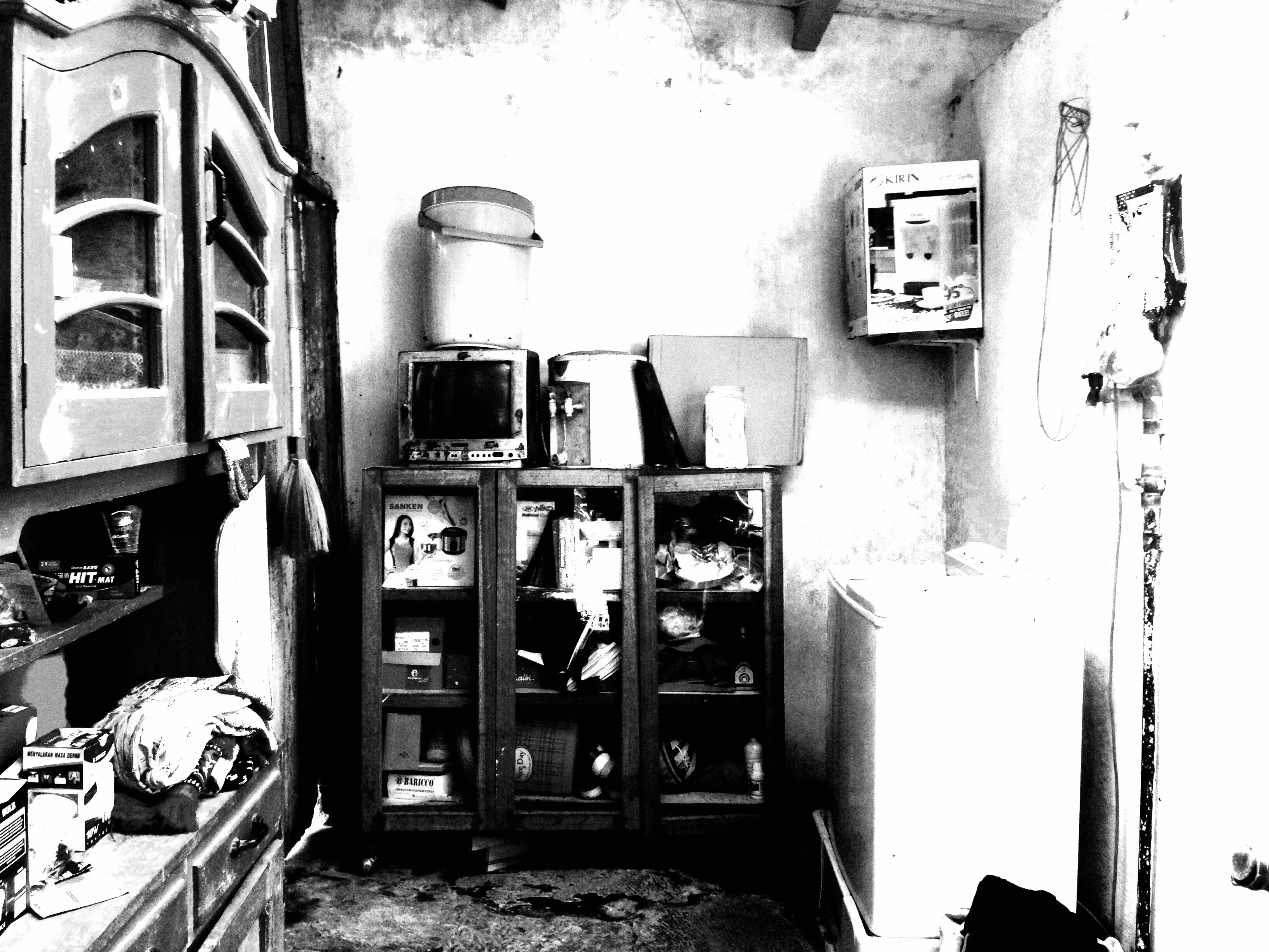 UNTITLED 02