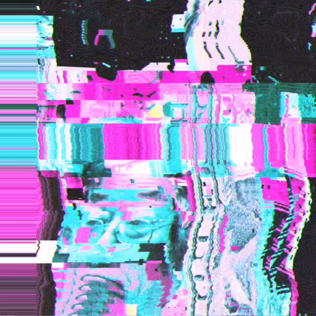 Race Against