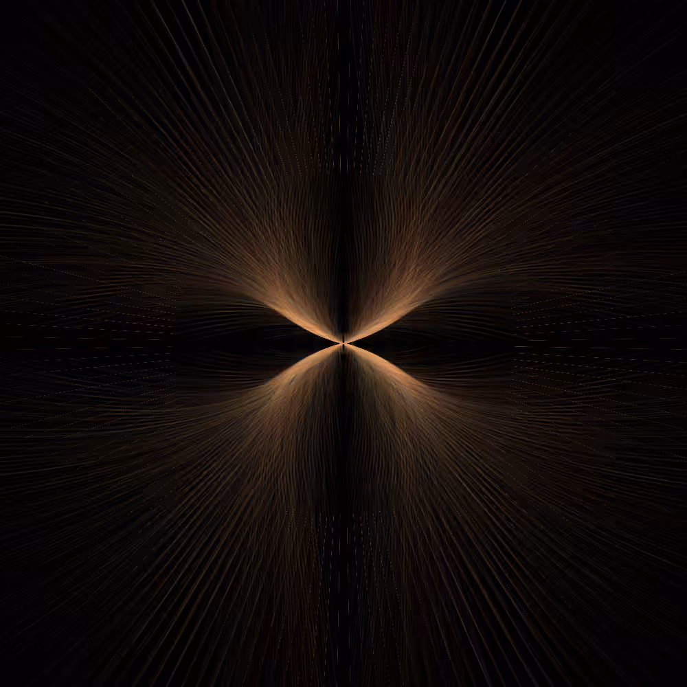 =DMT= #239