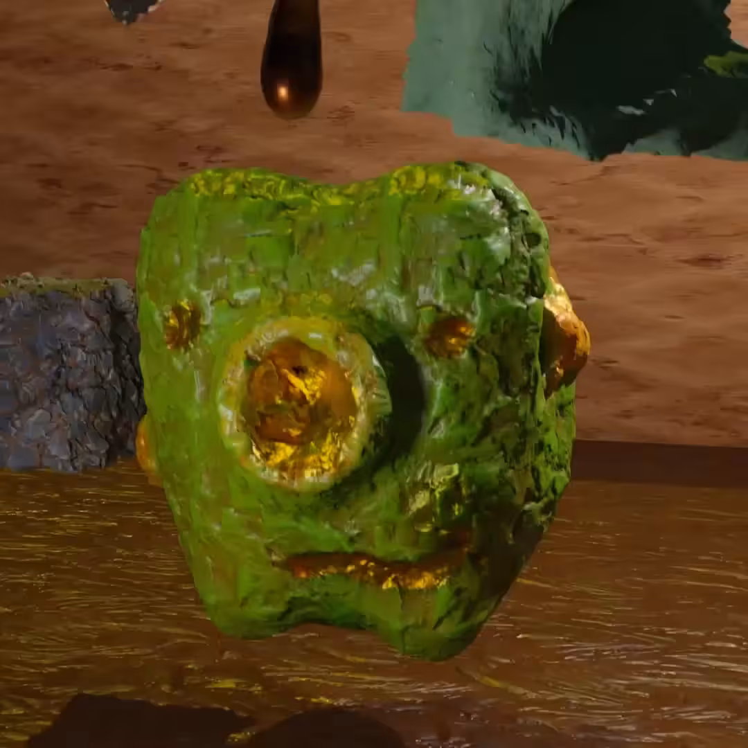 Apppleman_glitch_drop