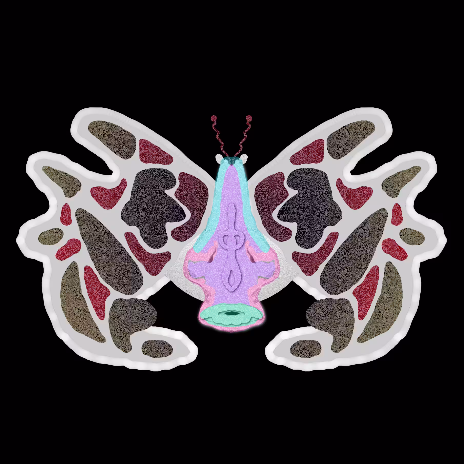 Tezerfly#061