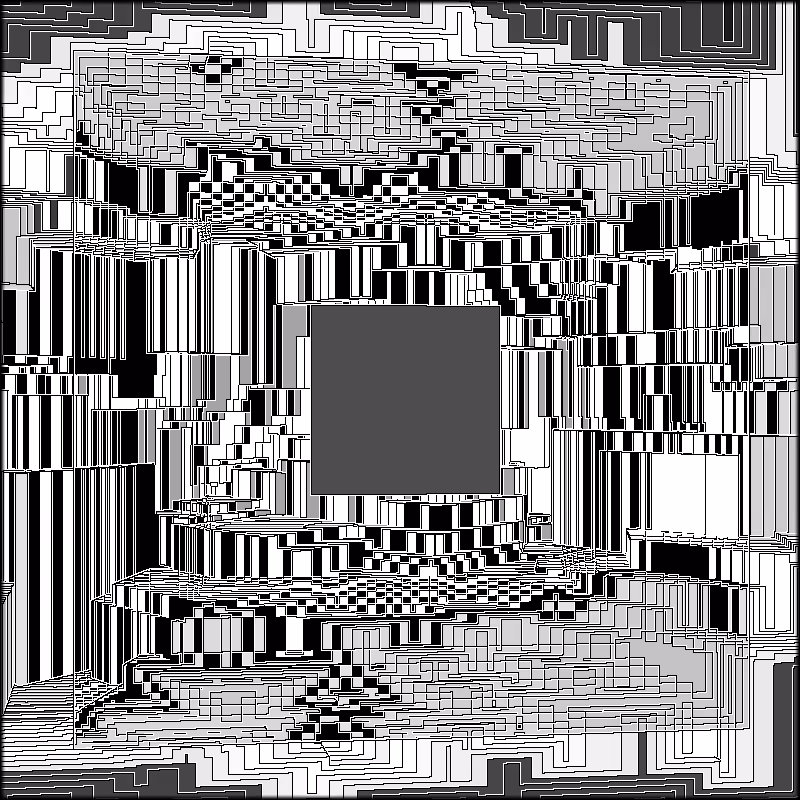 Fragment #20