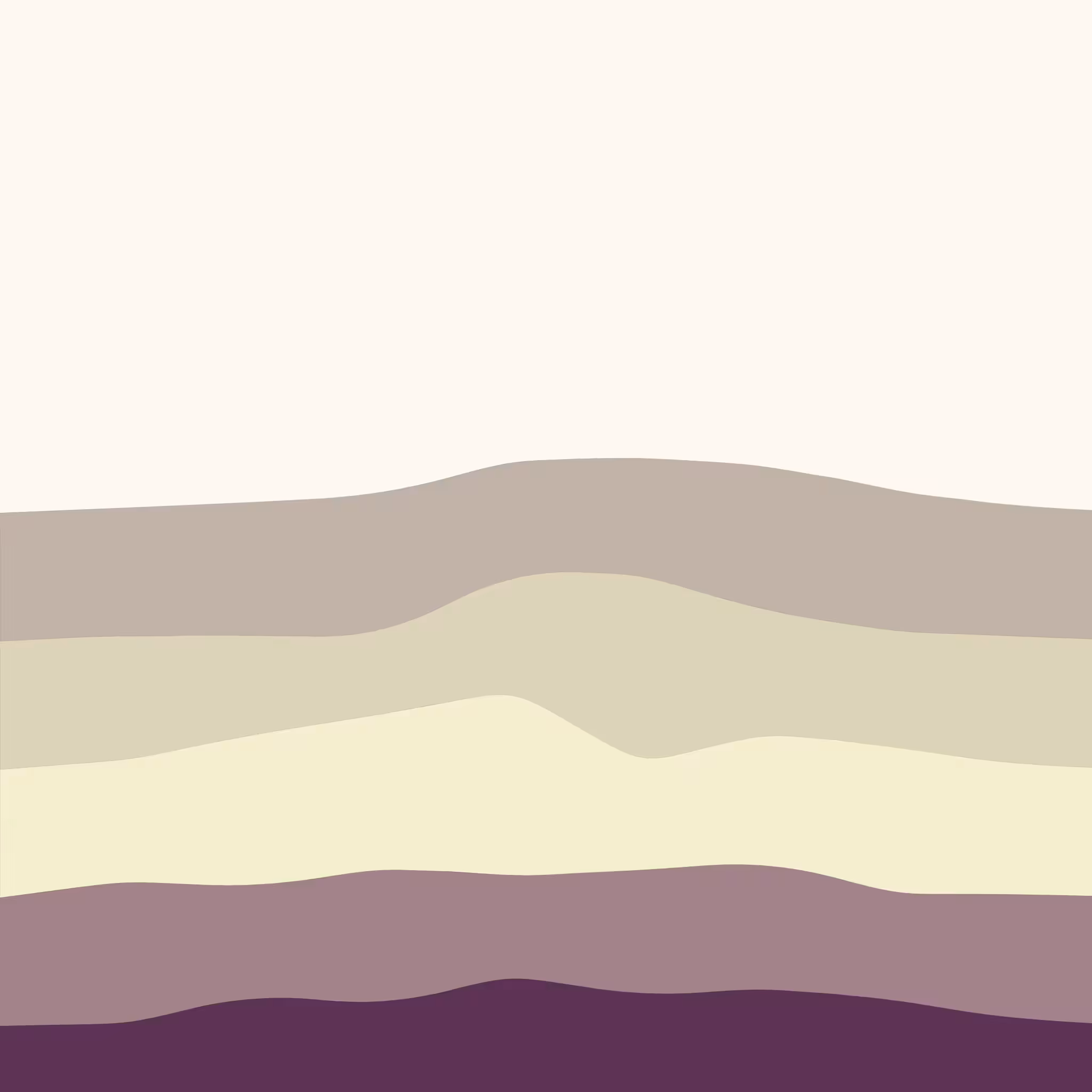 Signals #53
