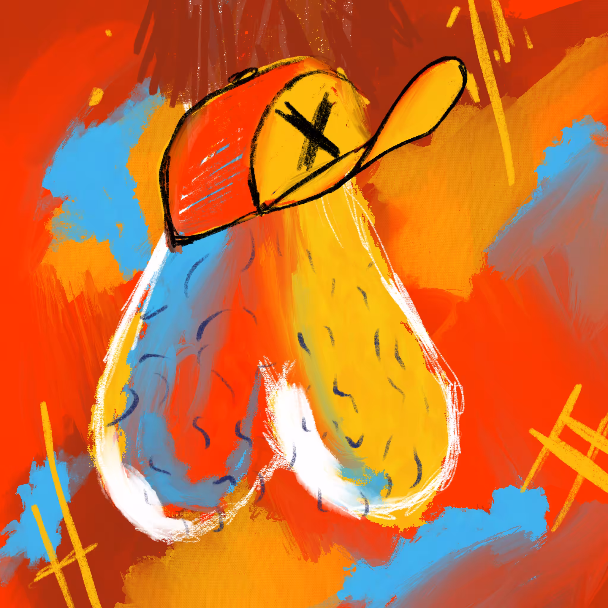 Qunk Junk 59
