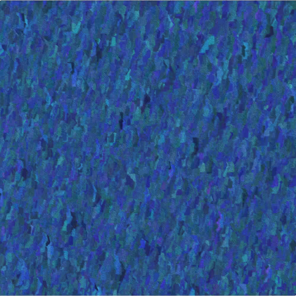 Obfuscation #9
