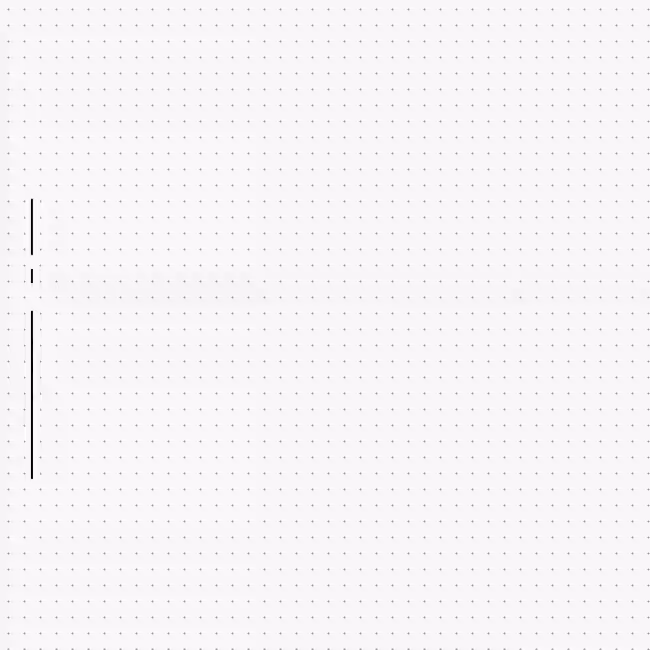 [SMAR] Simple Math Animation for Resting #1