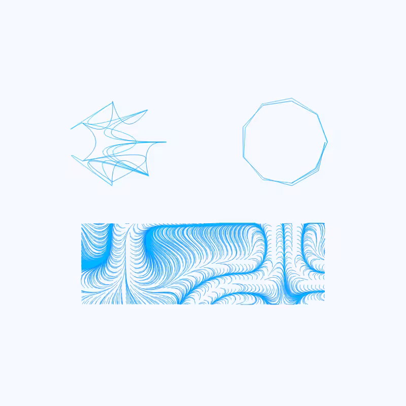 Phaces #121