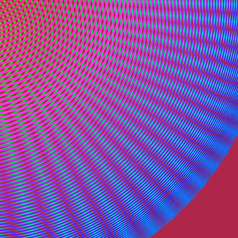 Coiling 2 #79