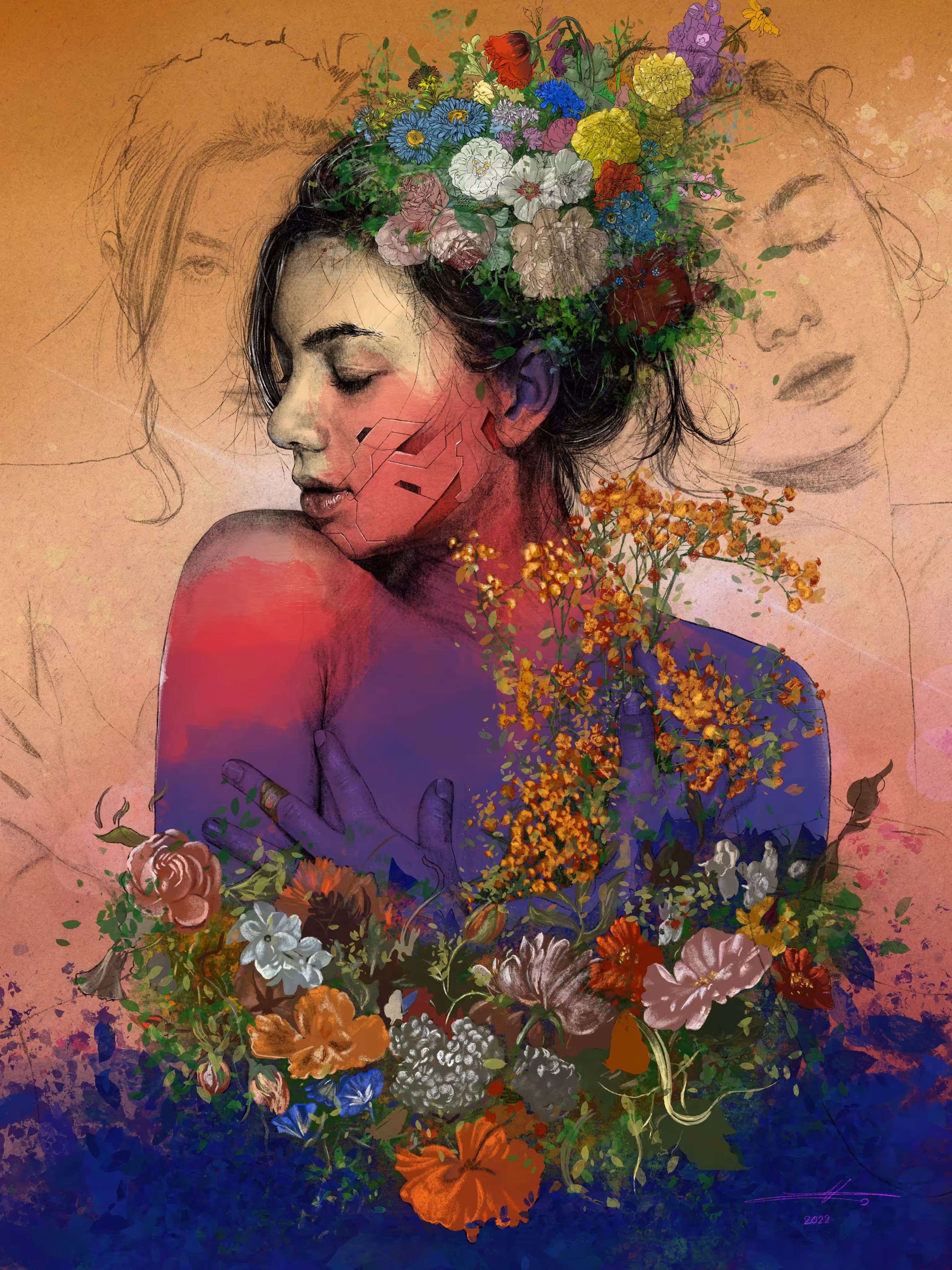 InDreams