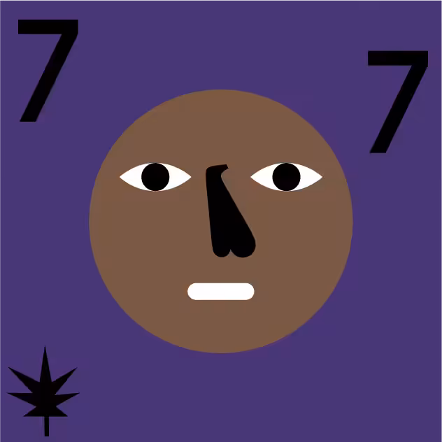 Super Cool World #437