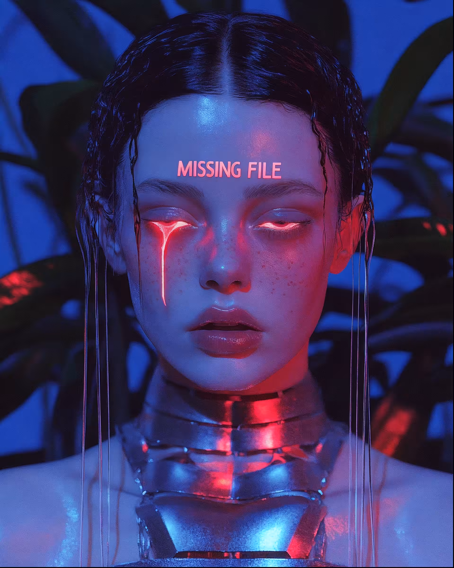 ERROR: Error 171