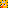 BitSimpy 7