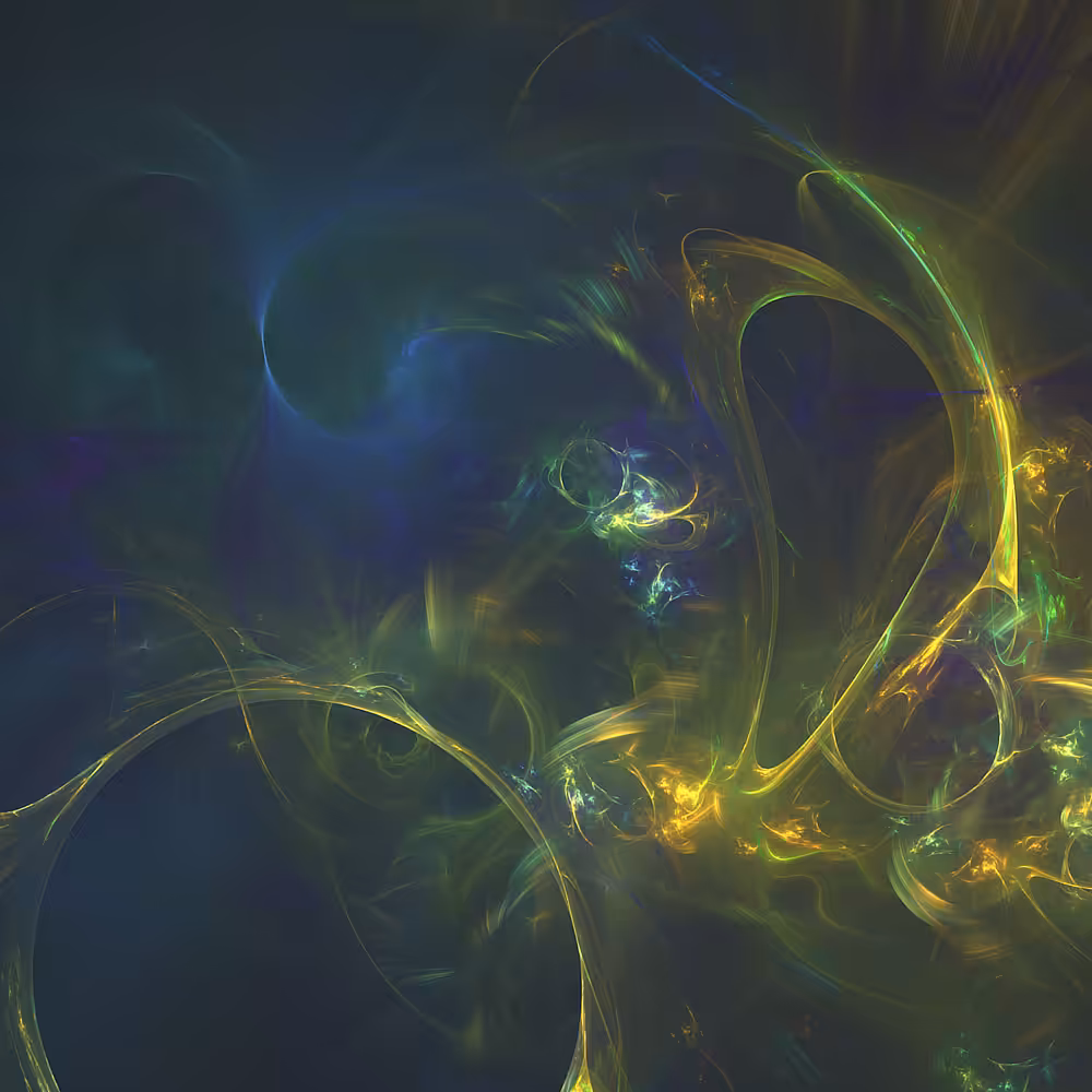 Geometric Formation 8