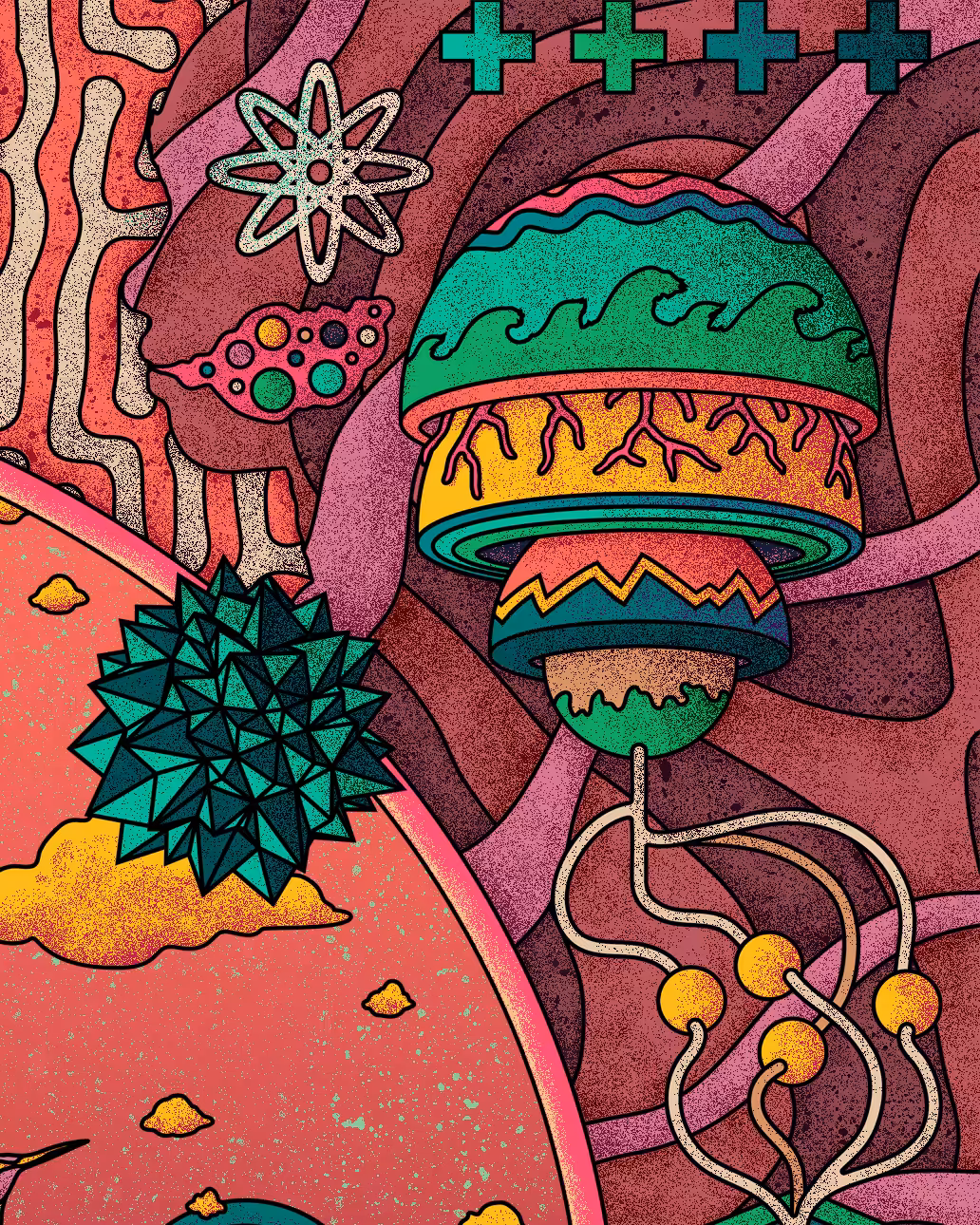 Fragment #2
