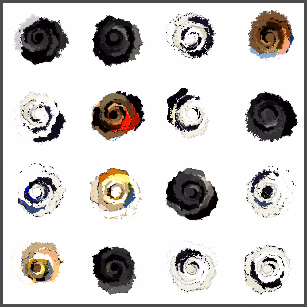 Flowers 7623206