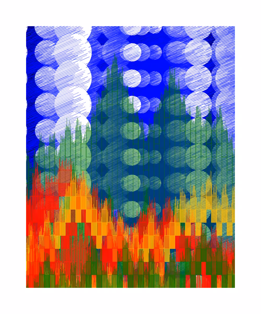 Volatility 1