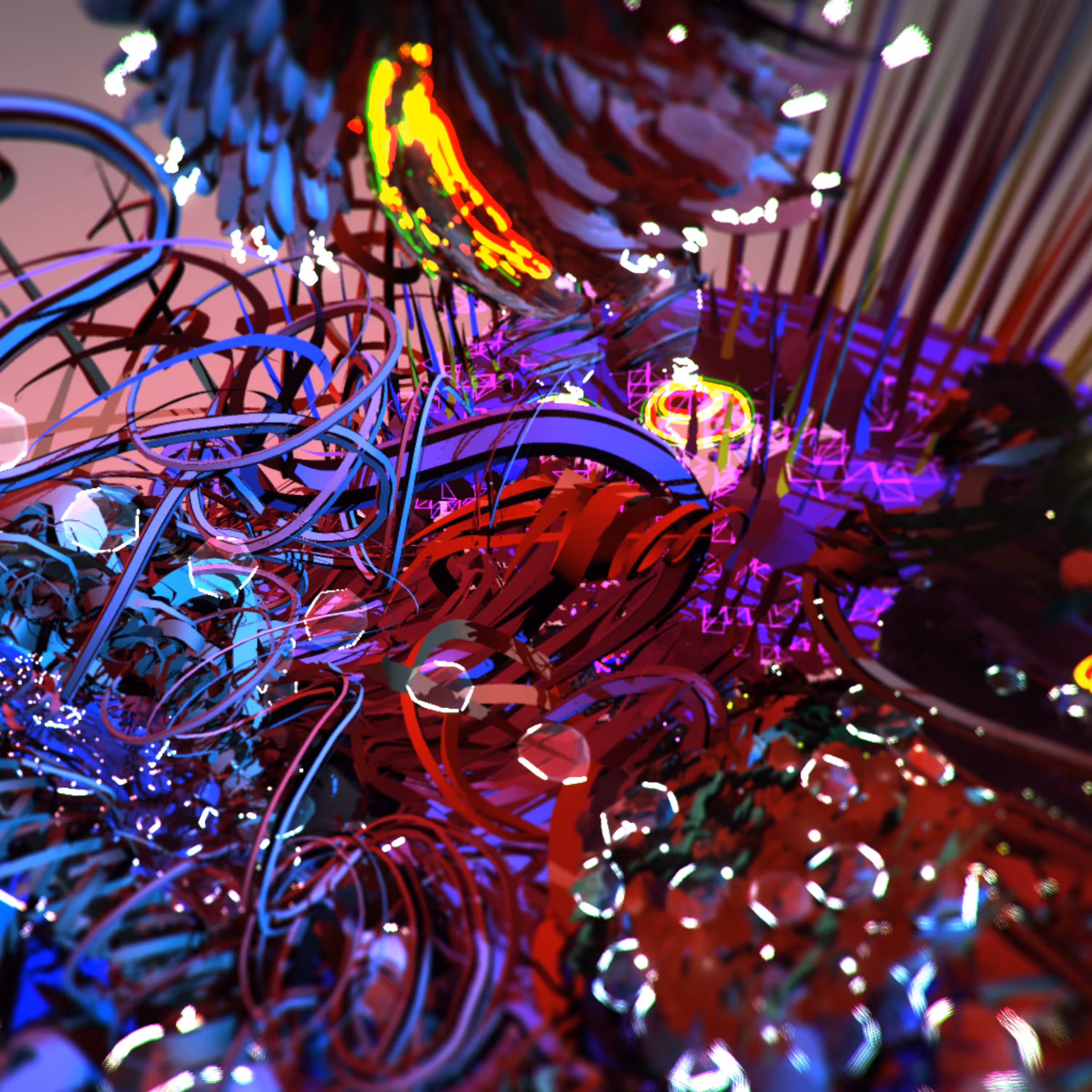 dreamscape9
