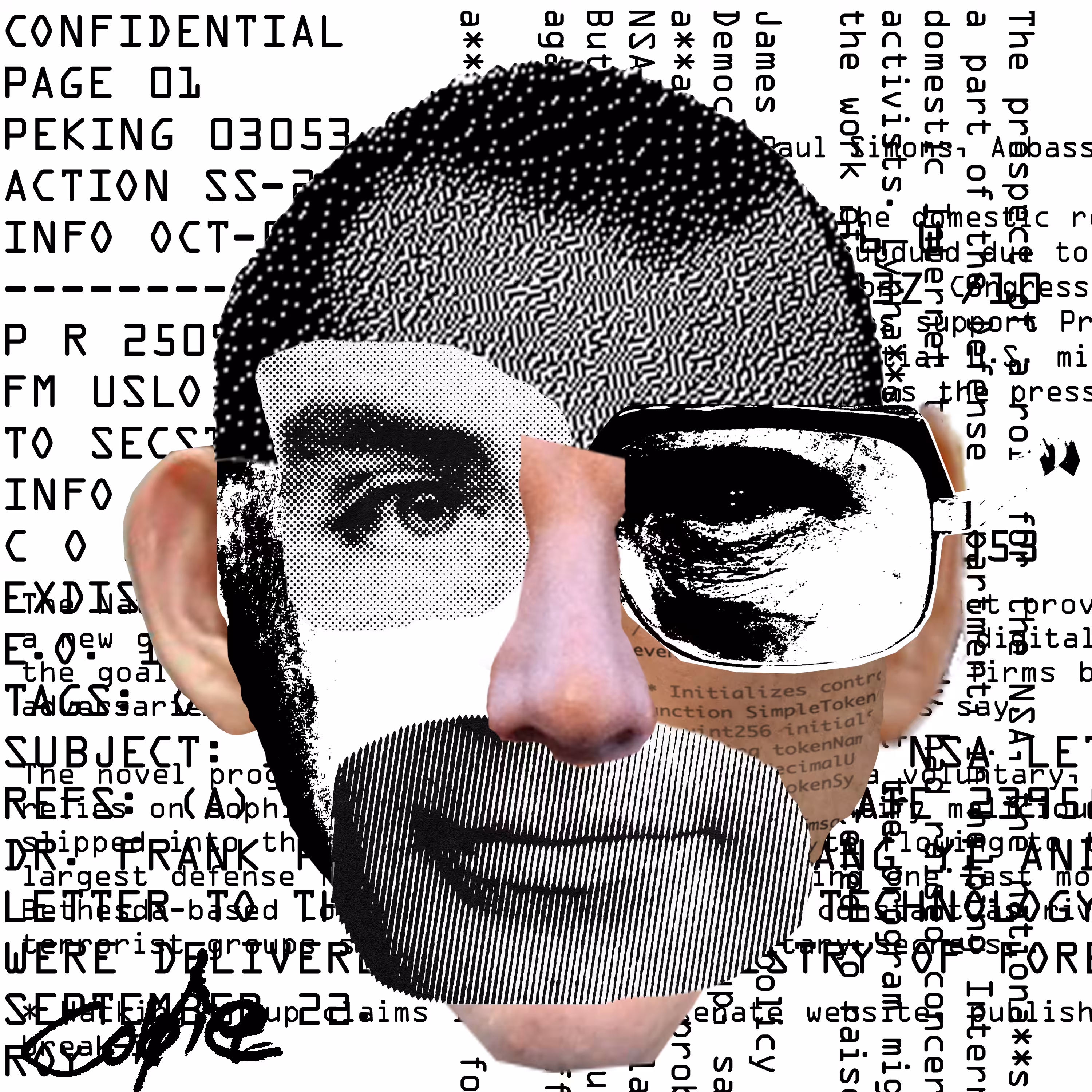 DecentralEyesMashup: DEyes #590